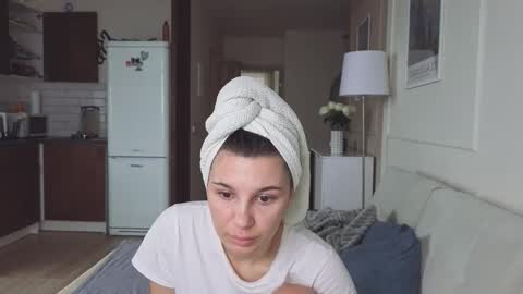 Snapshot of kristinedean chatting on 30, 10, 2025 Kristi online show from 30, 10, 2025