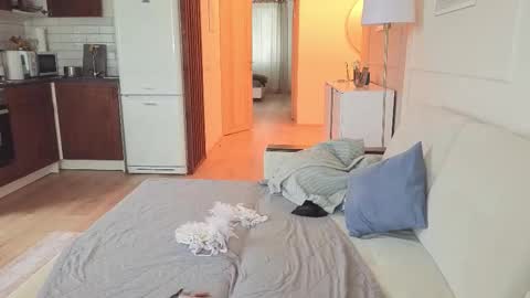 Snapshot of kristinedean chatting on 8, 11, 2025 Kristi online show from 8, 11, 2025