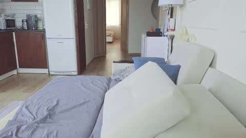 Snapshot of kristinedean chatting on 13, 2, 2026 Kristi online show from 13, 2, 2026