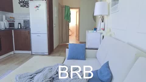 Snapshot of kristinedean chatting on 18, 2, 2026 Kristi online show from 18, 2, 2026