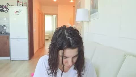 Kristi online show from 24, 5, 2026