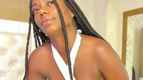 Snapshot of kristinels chatting on 25, 3, 2026 kristin online show from 25, 3, 2026