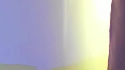 Kristi online show from 5, 1, 2025