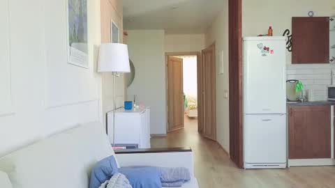 Kristi online show from 10, 9, 2025