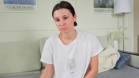 Snapshot of kristinesmith chatting on 10, 5, 2026 Kristi online show from 10, 5, 2026