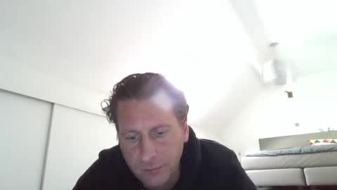 Snapshot of kristof8504 chatting on 2, 12, 2024 kristof8504 online show from 2, 12, 2024