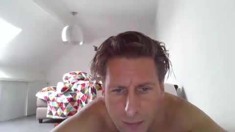 Snapshot of kristof8504 chatting on 9, 12, 2024 kristof8504 online show from 9, 12, 2024