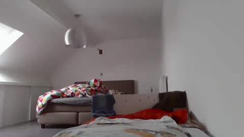 Snapshot of kristof8504 chatting on 11, 2, 2025 kristof8504 online show from 11, 2, 2025