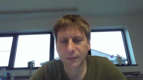 Snapshot of kristof8504 chatting on 13, 2, 2025 kristof8504 online show from 13, 2, 2025