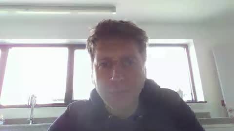 Snapshot of kristof8504 chatting on 14, 2, 2025 kristof8504 online show from 14, 2, 2025