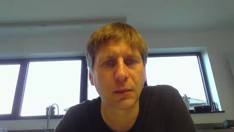 Snapshot of kristof8504 chatting on 28, 2, 2025 kristof8504 online show from 28, 2, 2025