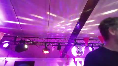 Snapshot of kristof8504 chatting on 10, 3, 2025 kristof8504 online show from 10, 3, 2025