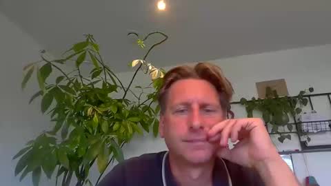 Snapshot of kristof8504 chatting on 10, 9, 2025 kristof8504 online show from 10, 9, 2025