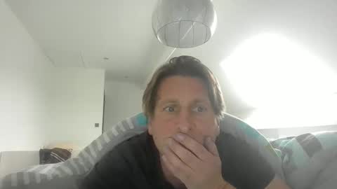 Snapshot of kristof8504 chatting on 27, 11, 2025 kristof8504 online show from 27, 11, 2025