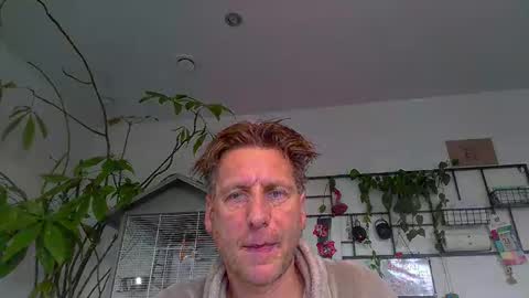 Snapshot of kristof8504 chatting on 21, 12, 2025 kristof8504 online show from 21, 12, 2025
