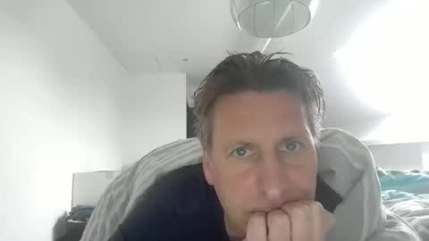 Snapshot of kristof8504 chatting on 12, 1, 2026 kristof8504 online show from 12, 1, 2026