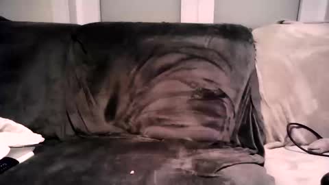 kristoffer220 online show from 17, 12, 2024