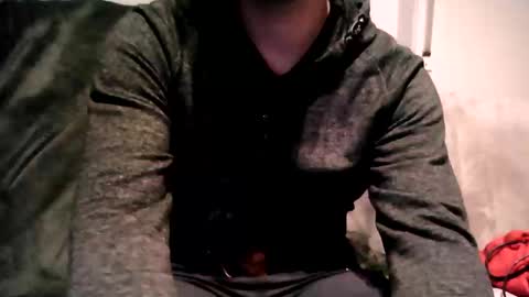 kristoffer220 online show from 28, 12, 2024