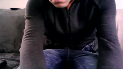 kristoffer220 online show from 15, 1, 2025