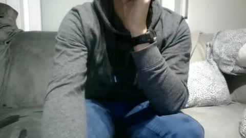 kristoffer220 online show from 19, 11, 2025