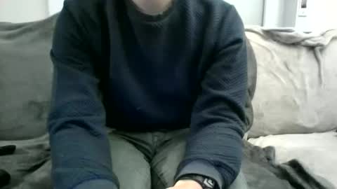 kristoffer220 online show from 8, 2, 2026