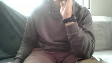 kristoffer220 online show from 13, 5, 2026