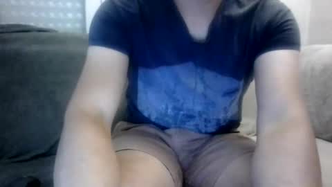 kristoffer220 online show from 10, 6, 2026