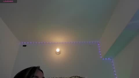 Juliette online show from 1, 3, 2026