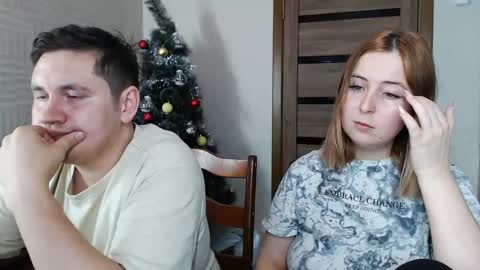 Kristy online show from 13, 12, 2024