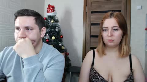 Kristy online show from 16, 12, 2024