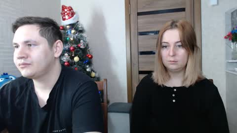 Kristy online show from 22, 12, 2024