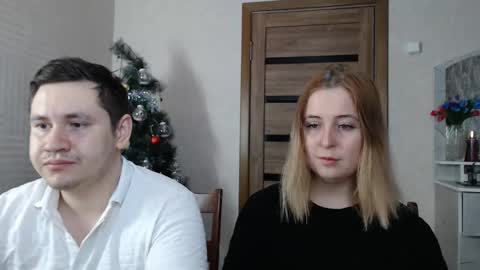 Kristy online show from 29, 12, 2024