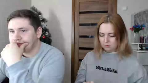 Kristy online show from 30, 12, 2024