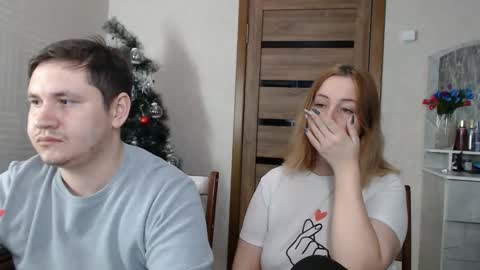 Kristy online show from 30, 12, 2024