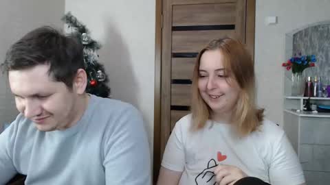 Kristy online show from 31, 12, 2024