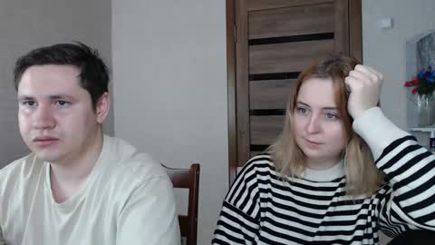 Kristy online show from 5, 1, 2025