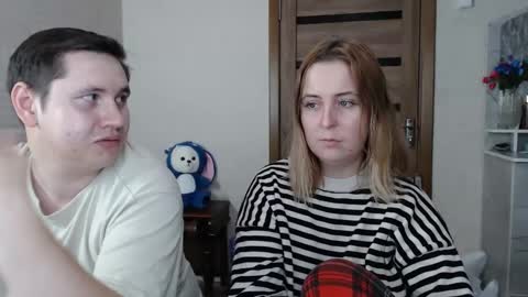 Kristy online show from 12, 1, 2025