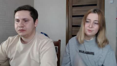 Kristy online show from 19, 1, 2025