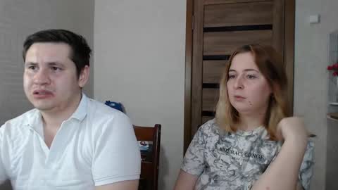 Kristy online show from 21, 1, 2025