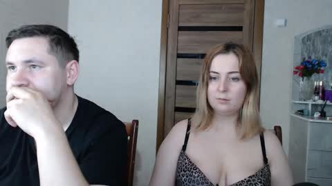 Kristy online show from 25, 1, 2025