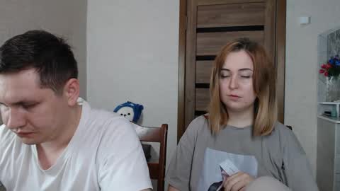 Kristy online show from 29, 1, 2025