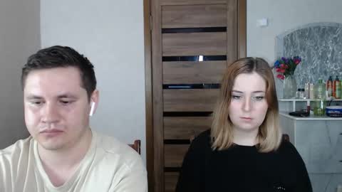 Kristy online show from 10, 2, 2025