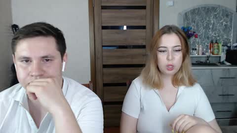 Kristy online show from 15, 2, 2025