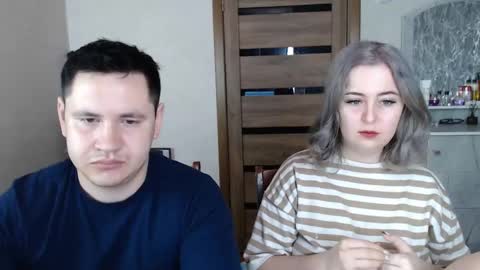 Kristy online show from 20, 2, 2025