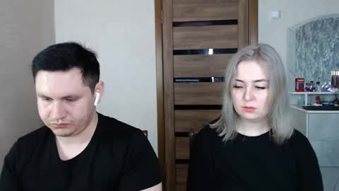 Kristy online show from 23, 2, 2025