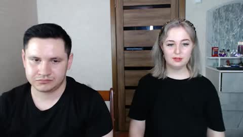 Kristy online show from 23, 2, 2025