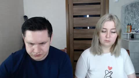 Kristy online show from 5, 3, 2025