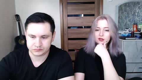 Kristy online show from 8, 3, 2025