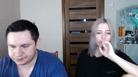 Kristy online show from 11, 3, 2025