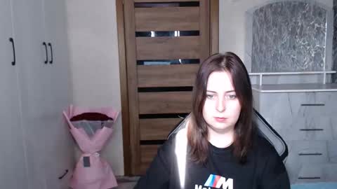 Kristy online show from 7, 11, 2025